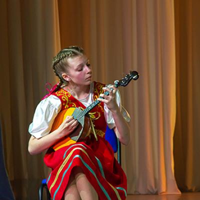 Foto V. Lavrinovic 299