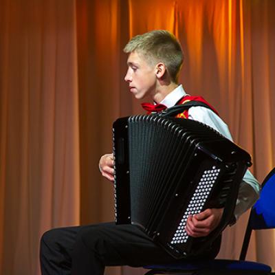 Foto V. Lavrinovic 301