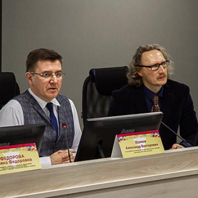 Foto V. Lavrinovic 311