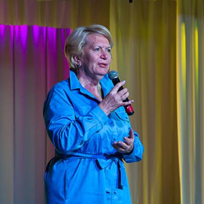 Foto V. Lavrinovic 40