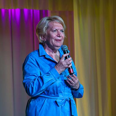 Foto V. Lavrinovic 43