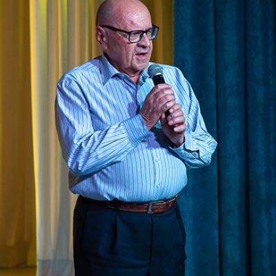 Foto V. Lavrinovic 58