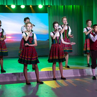 Foto V. Lavrinovic 66