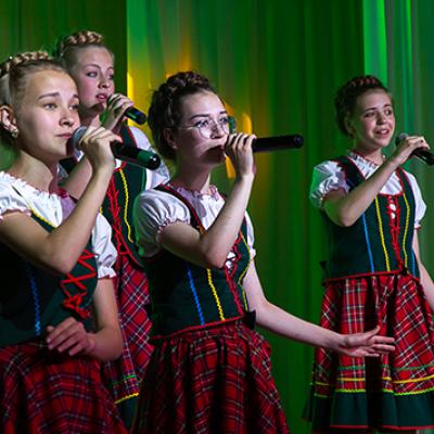 Foto V. Lavrinovic 72