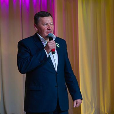 Foto V. Lavrinovic 76