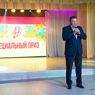 Foto V. Lavrinovic 78