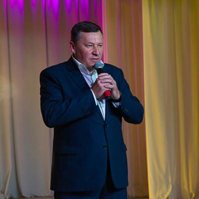 Foto V. Lavrinovic 79