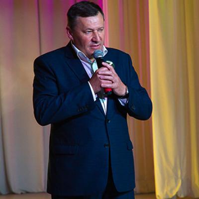 Foto V. Lavrinovic 80