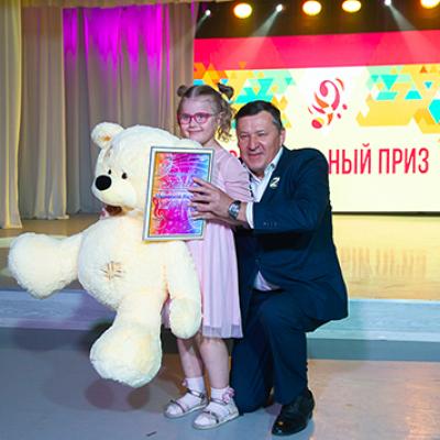 Foto V. Lavrinovic 82