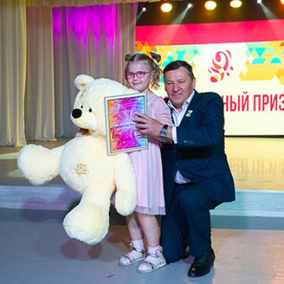 Foto V. Lavrinovic 85