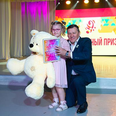 Foto V. Lavrinovic 86
