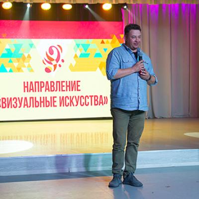 Foto V. Lavrinovic 90