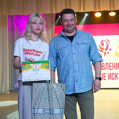 Foto V. Lavrinovic 94