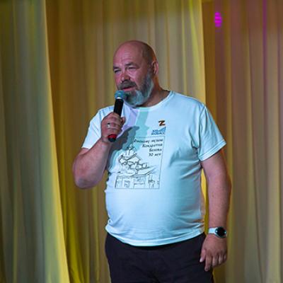 Foto V. Lavrinovic 99