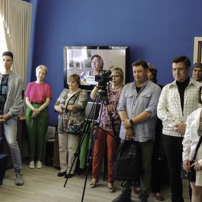 Spruhi 10