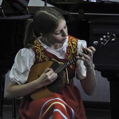 Proslusivania 17