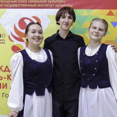 Ucastniki 11