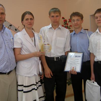 Werner2012 19