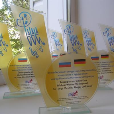 Werner2012 20