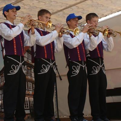 Werner2012 22