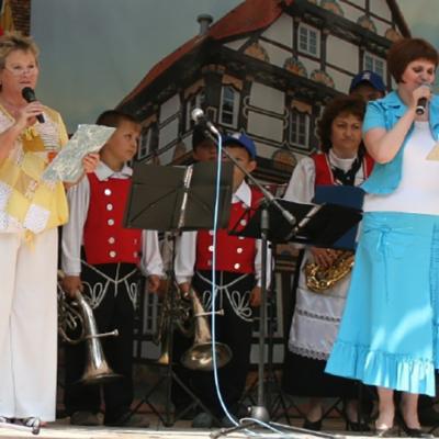 Werner2012 23