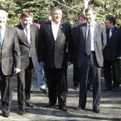 Werner2012 2