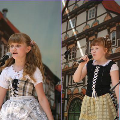 Werner2012 31