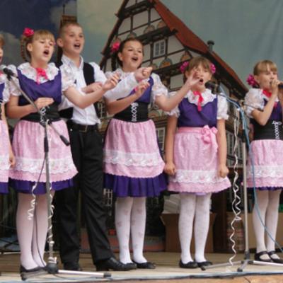 Werner2012 34