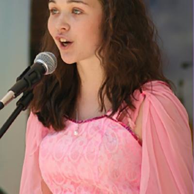 Werner2012 36