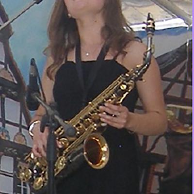 Werner2012 37
