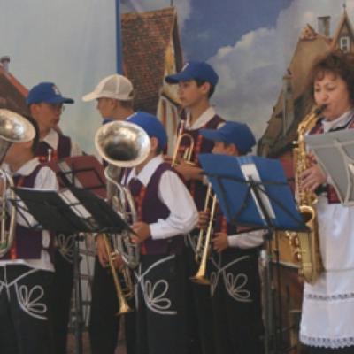 Werner2012 44
