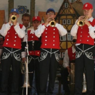 Werner2012 45