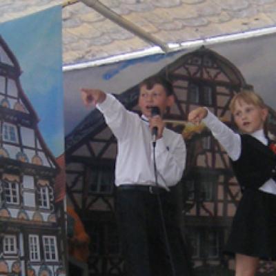 Werner2012 51