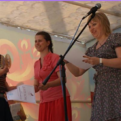 Werner2012 57