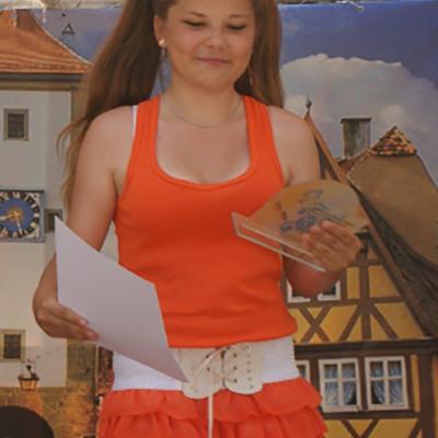Werner2012 59