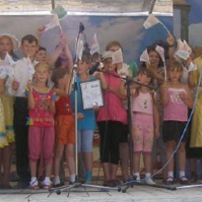 Werner2012 61