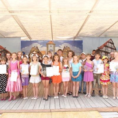 Werner2012 70