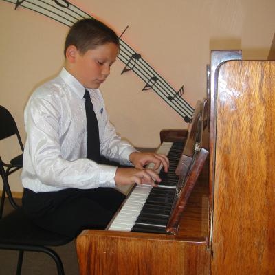 Werner2012 71