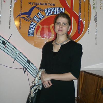 Werner2012 8