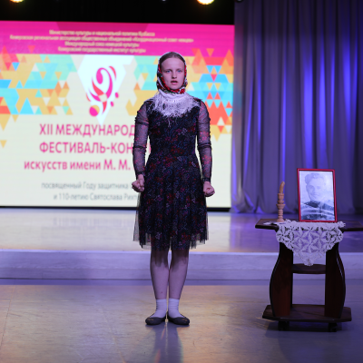 Kemgik 03062025 26