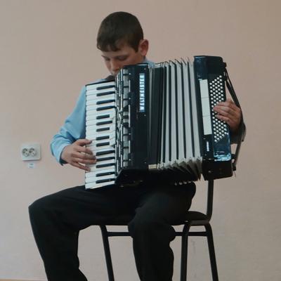Werner 2013 10