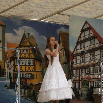 Werner 2013 16