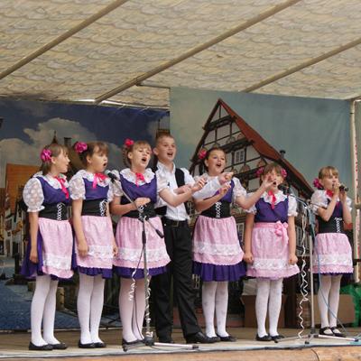 Werner 2013 18