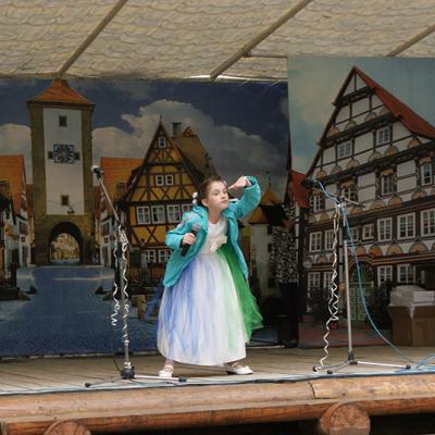 Werner 2013 21