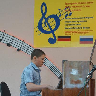 Werner 2013 6