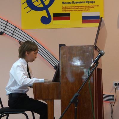 Werner 2013 7