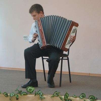 Werner 2013 9