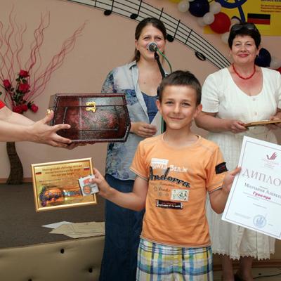 Werner 2014 19