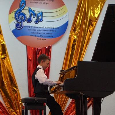 Werner 2014 22