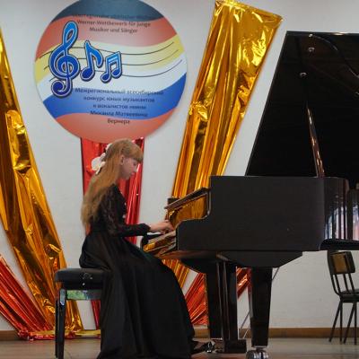 Werner 2014 3
